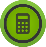 Calculadora<br />
de Resultados<br />
